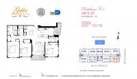 Floor Plan Thumbnail